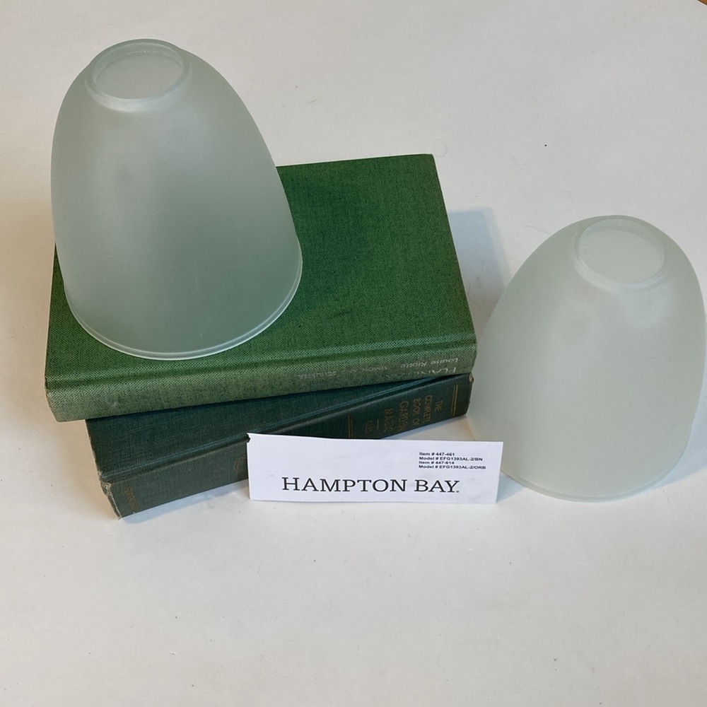 Hampton Bay replacement t globes-2